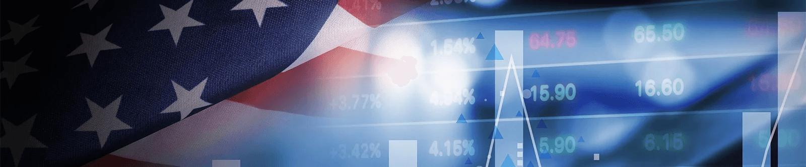 Atuação InvestGlobal