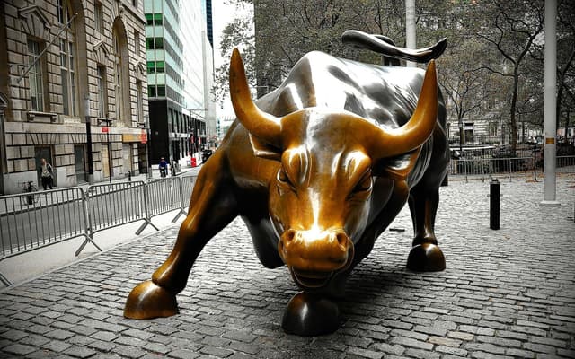 Detalhe do investimento